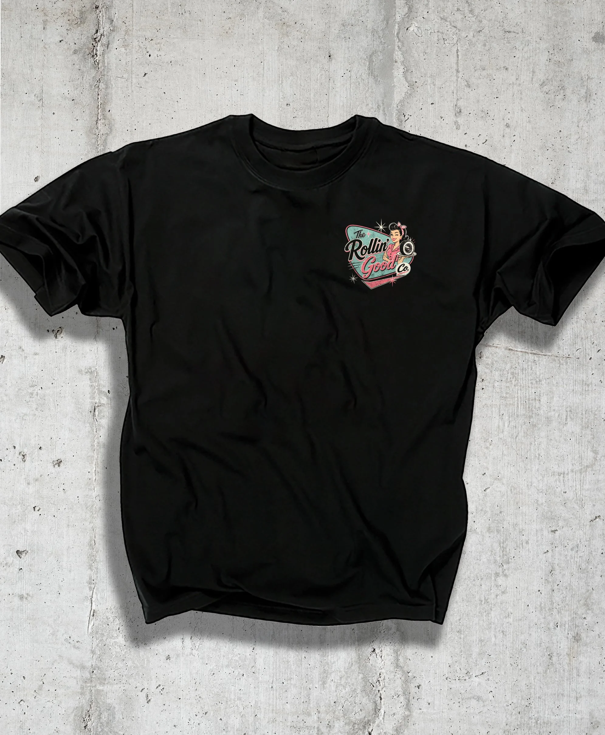 pinkz front.jpg