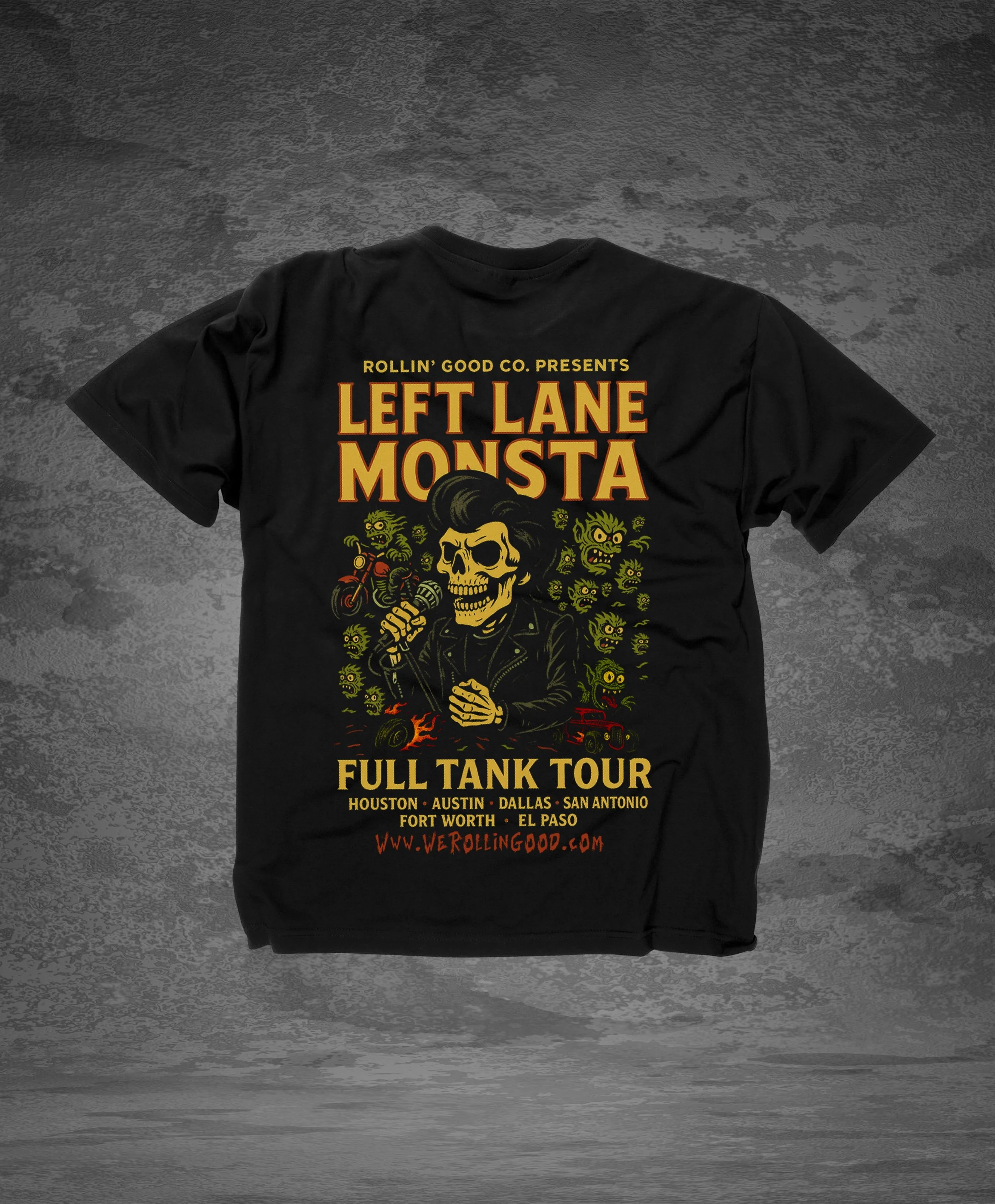 left lane monsta back.jpg