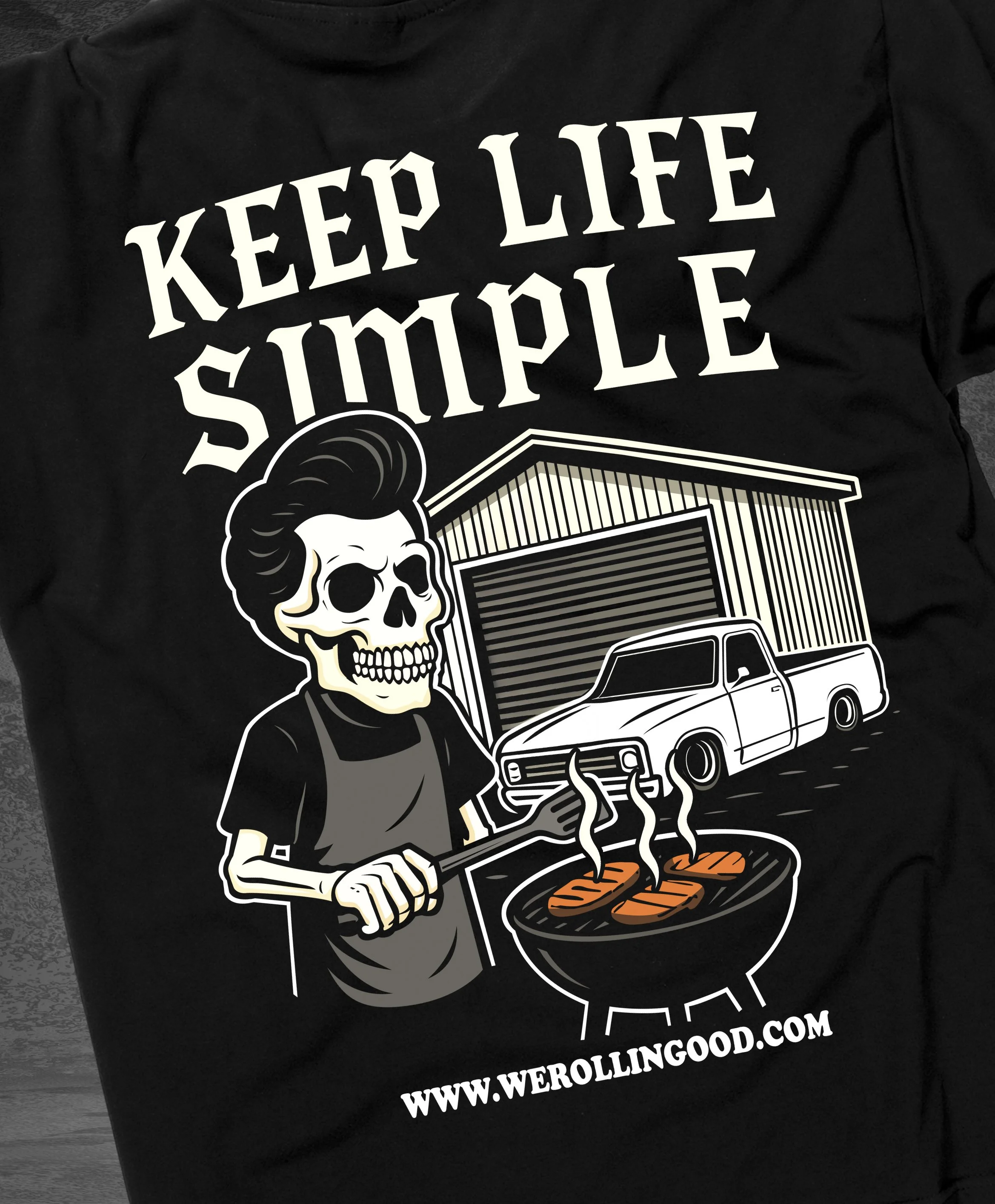 keep life simple back2.jpg