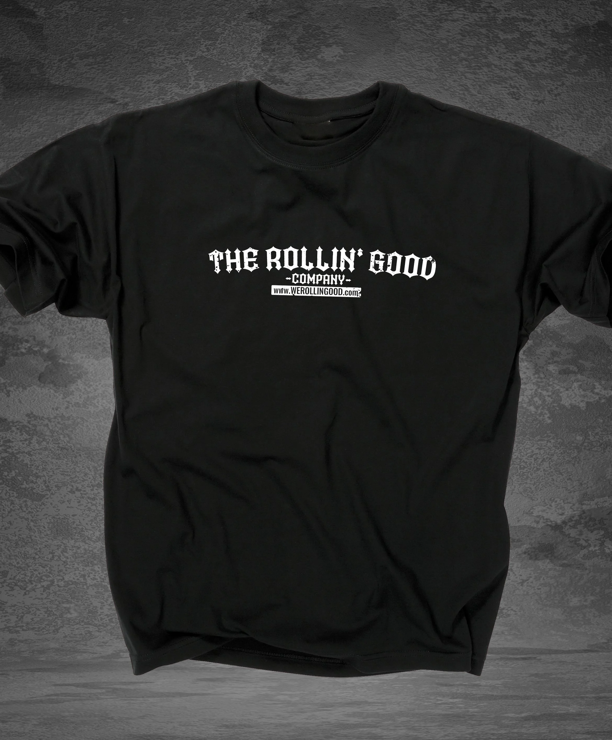 THE ORIGINAL FRONT.jpg