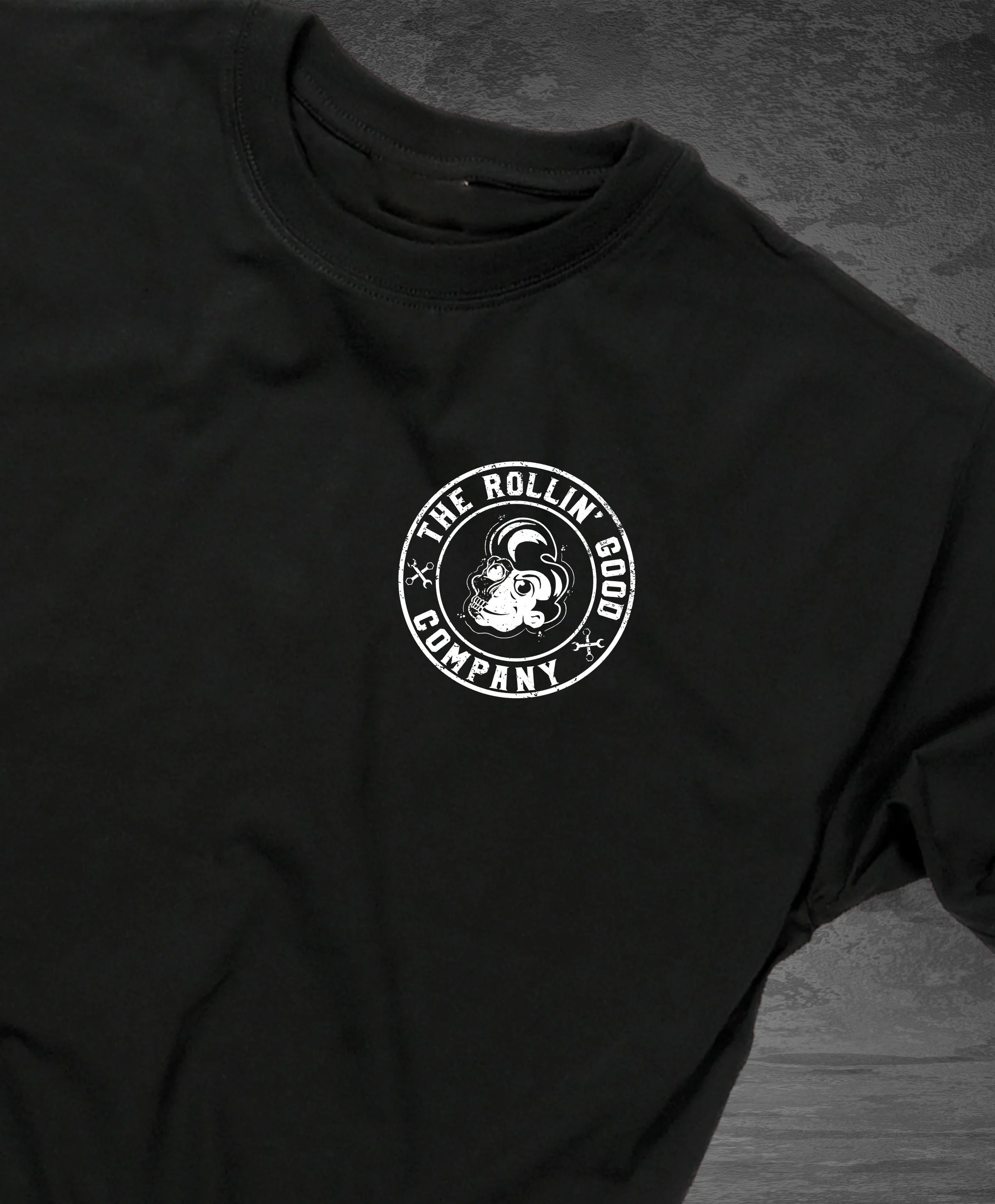 keep life simple front2.jpg