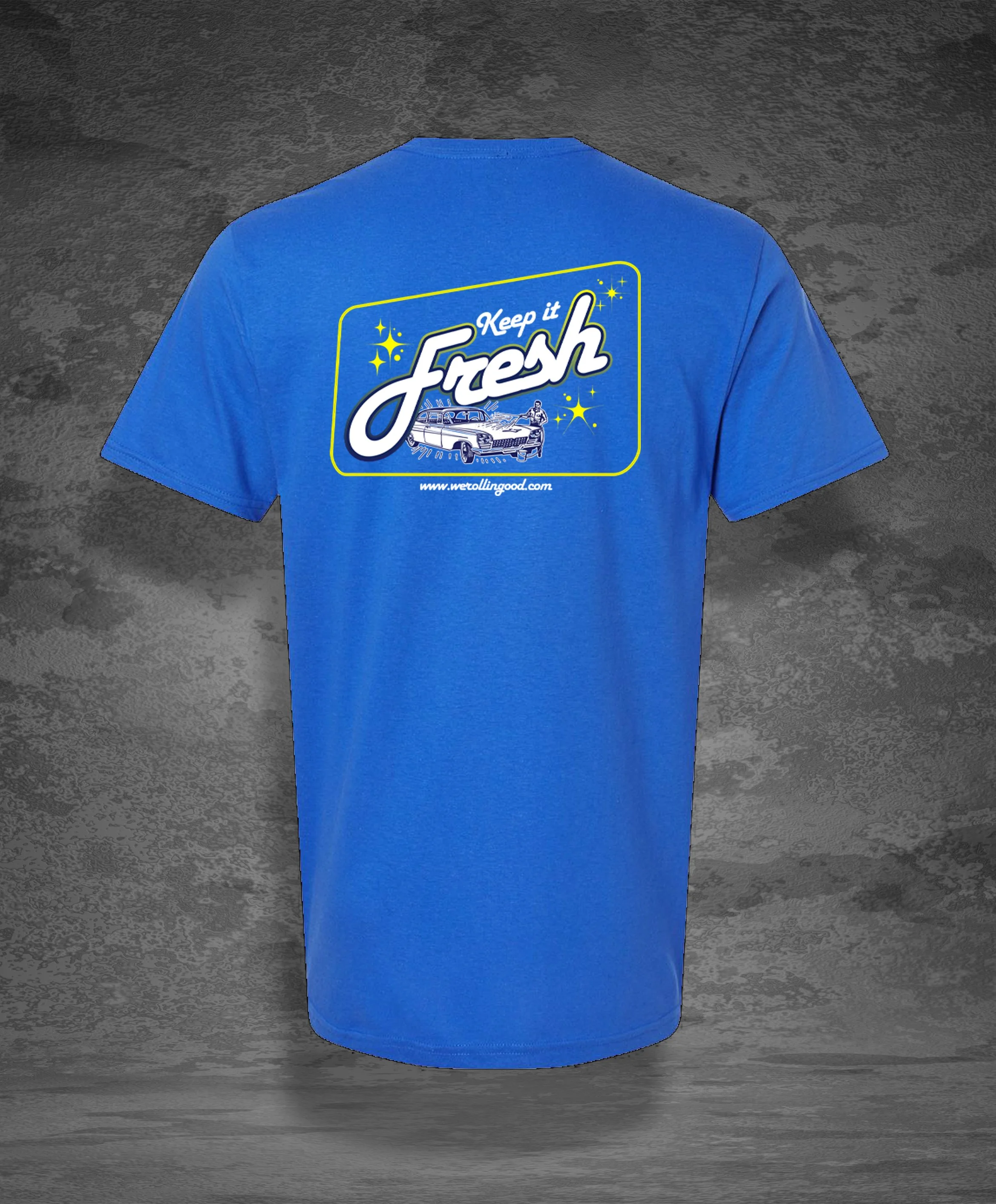 keep it frsh bavk.jpg