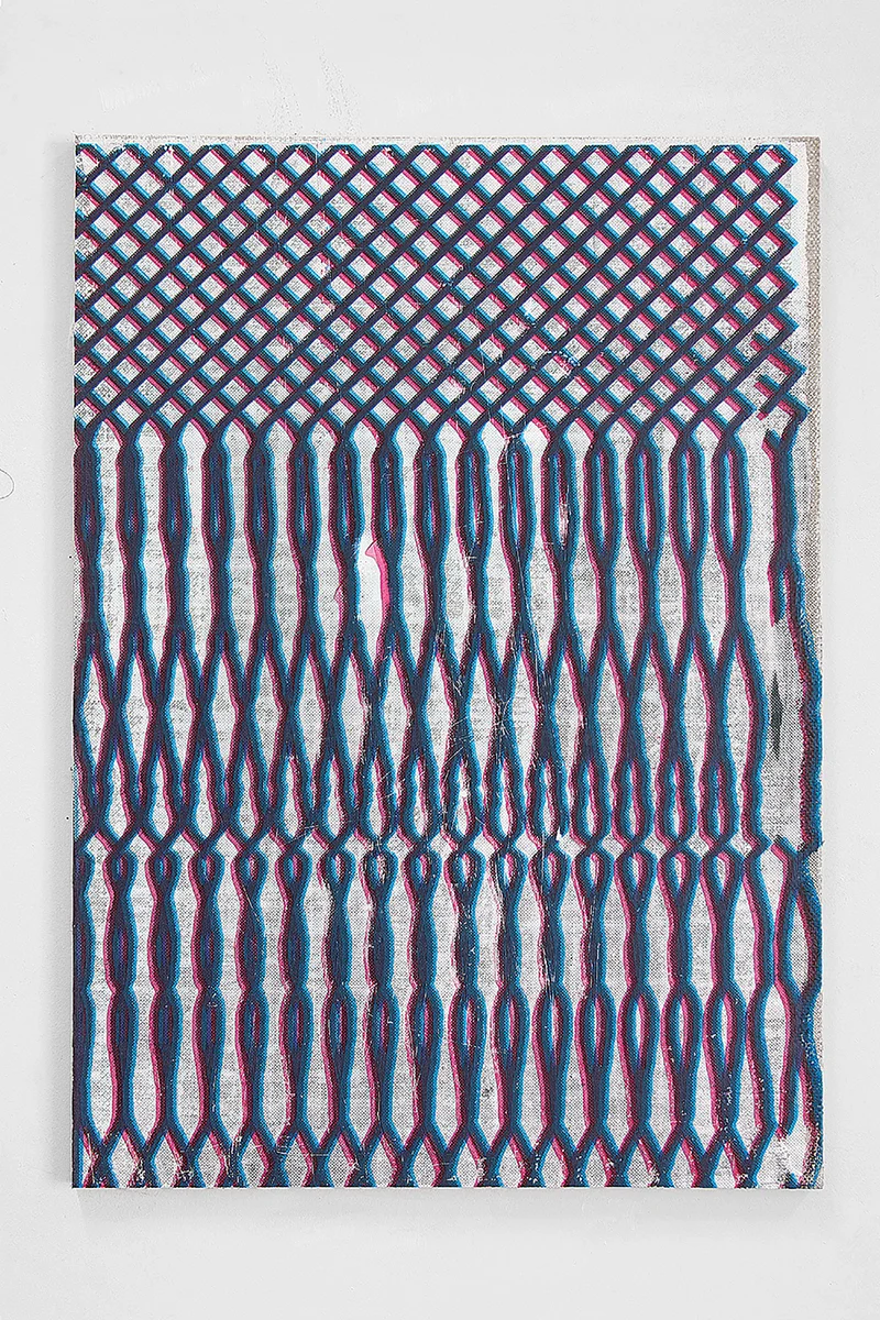 Graham McDougal