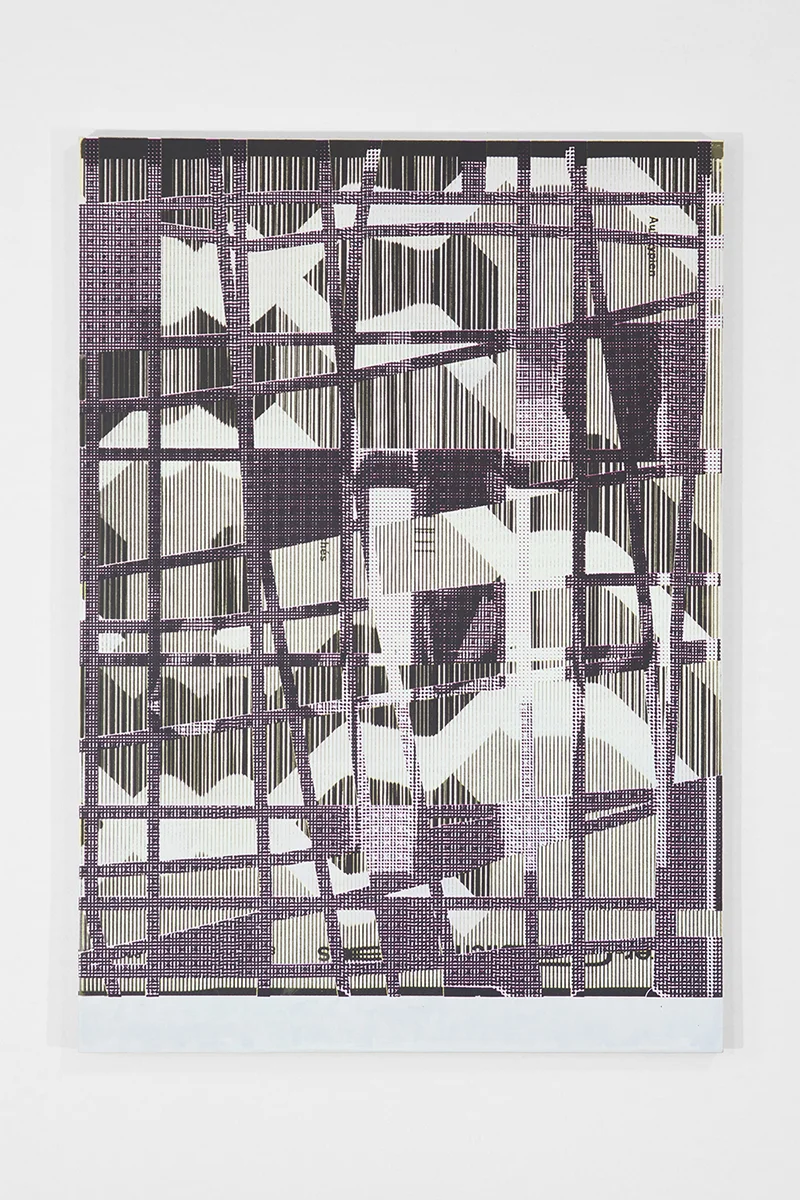 Graham McDougal