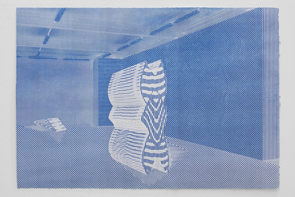 Graham McDougal