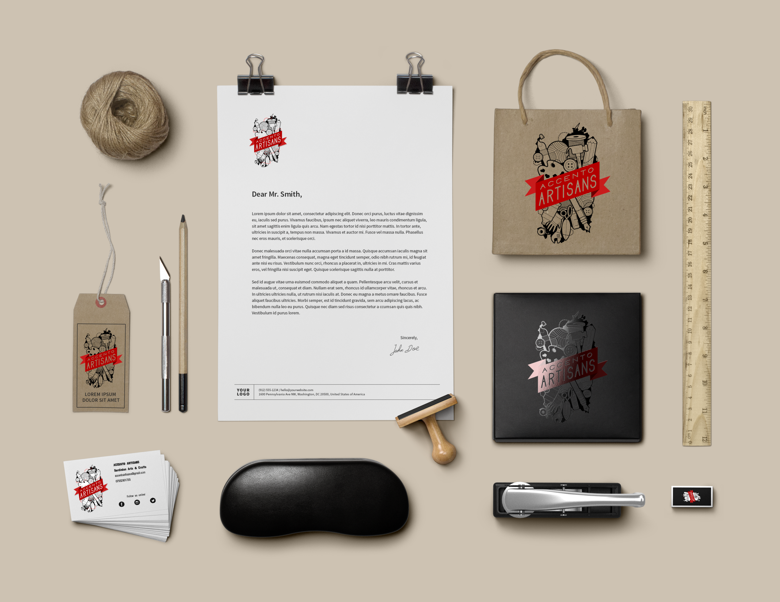 Branding Identity MockUp Vol9.png