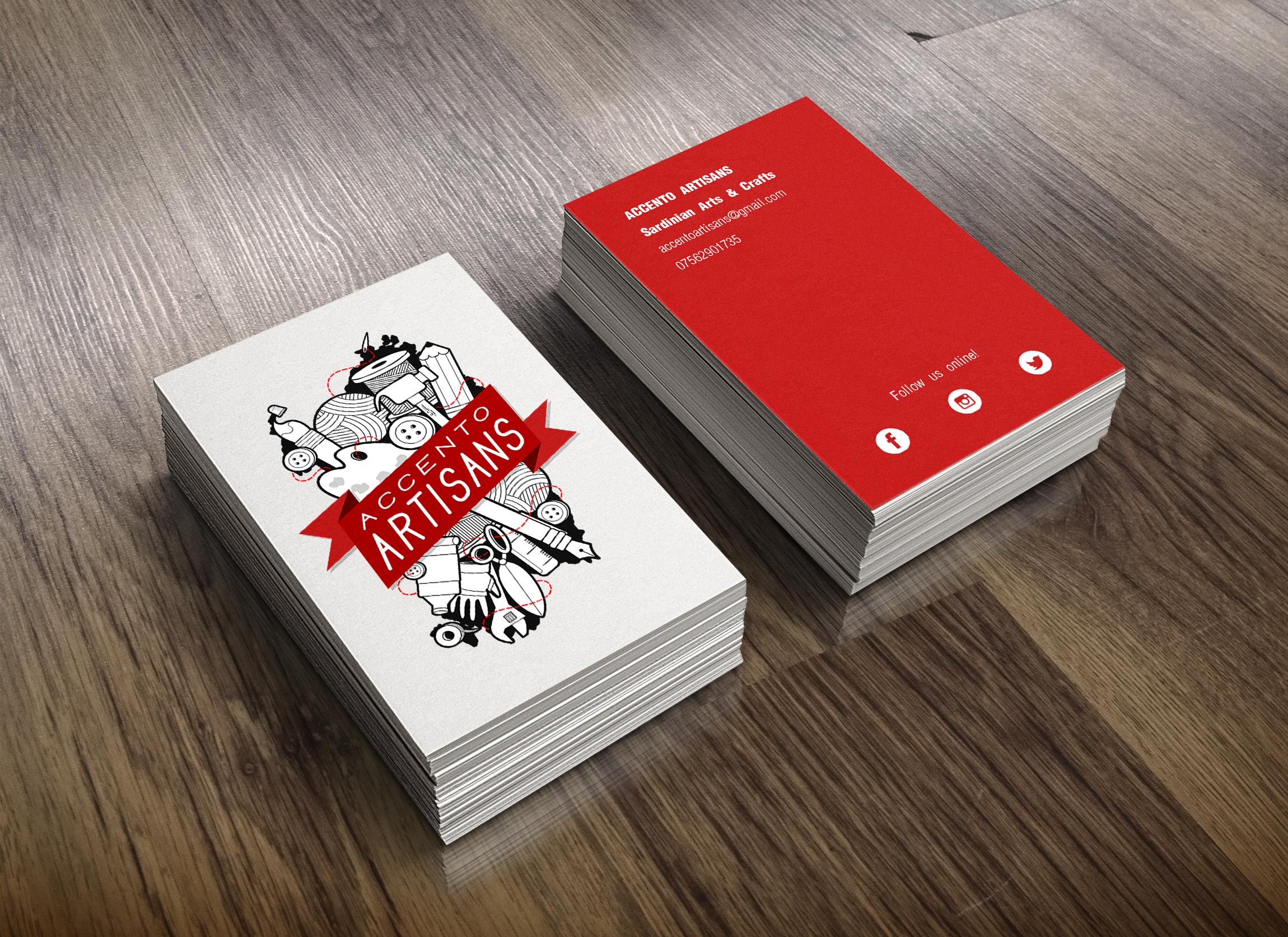 Realistic Business Card Mock-Up 2.png