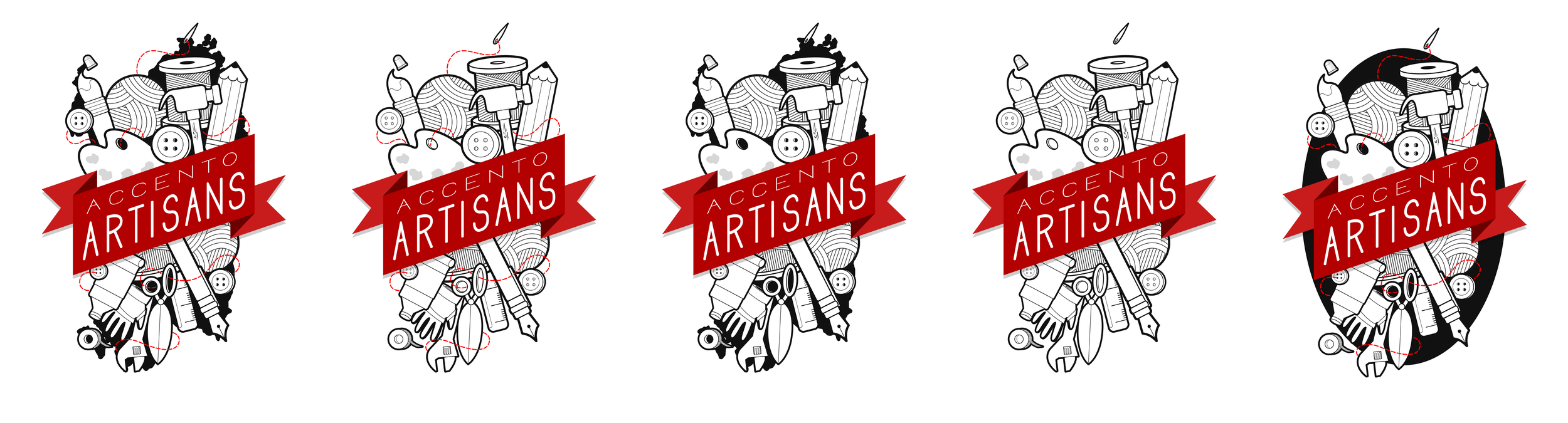 Logo Design.png