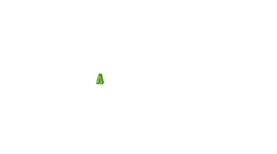 margins_aye_1.gif