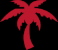 IslandPalmIcon.png