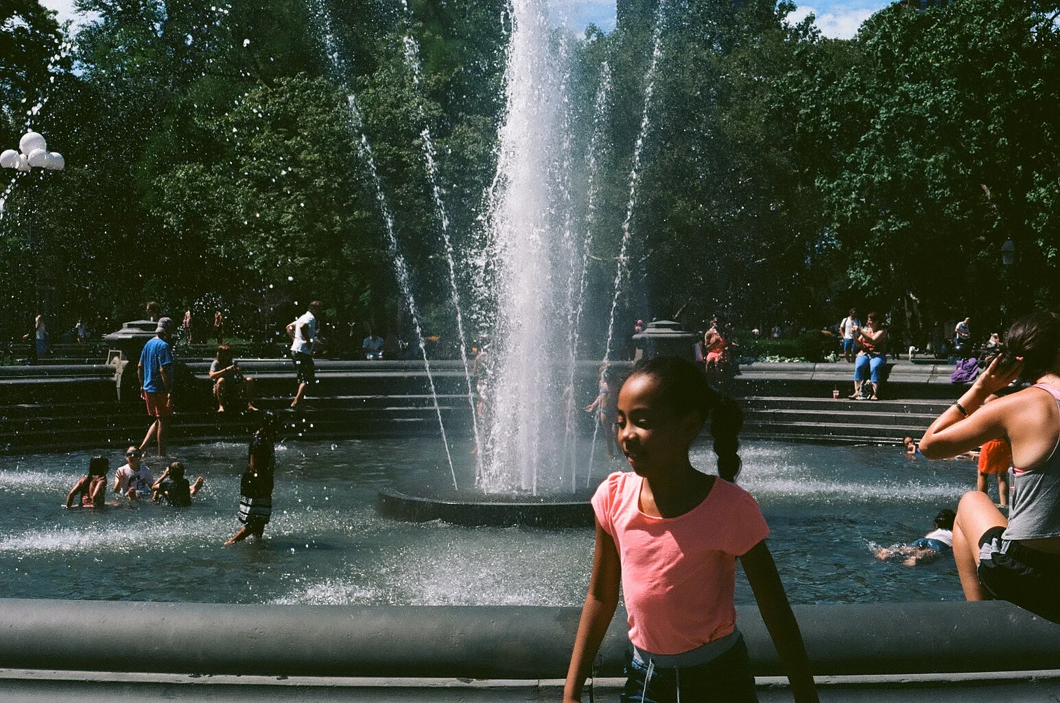 0031_33A.jpg