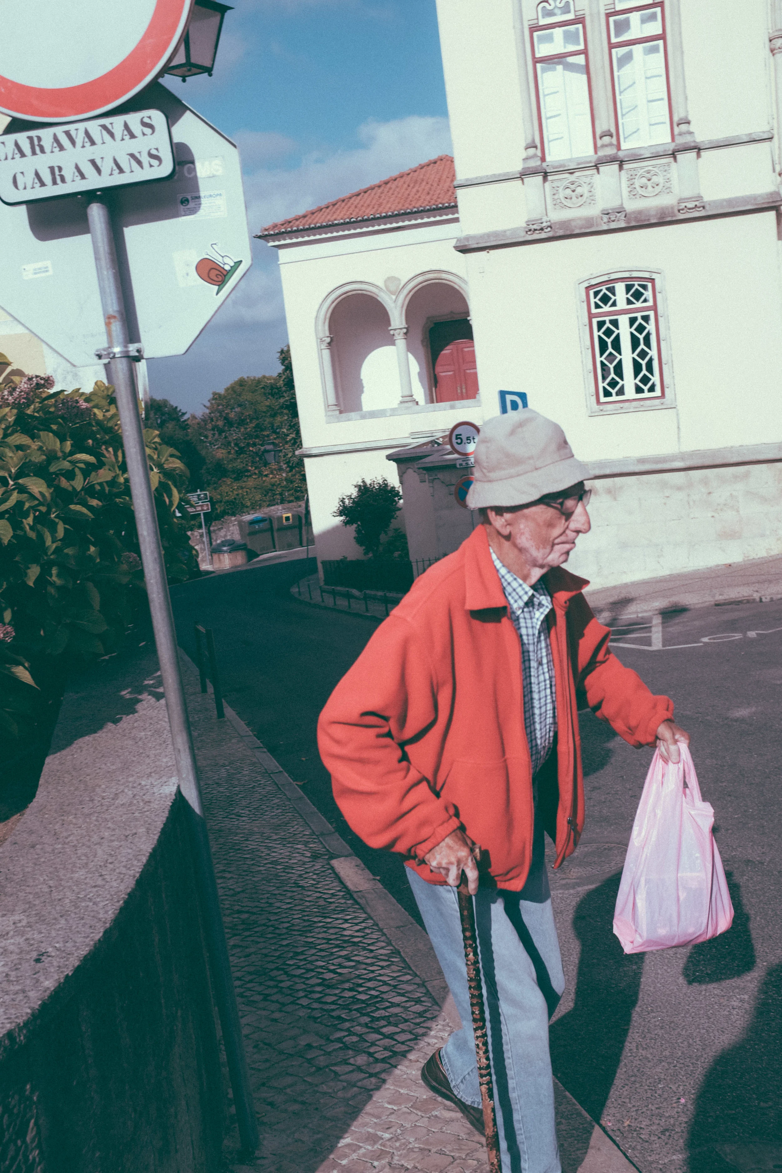201710_EDITS (48 of 264).jpg