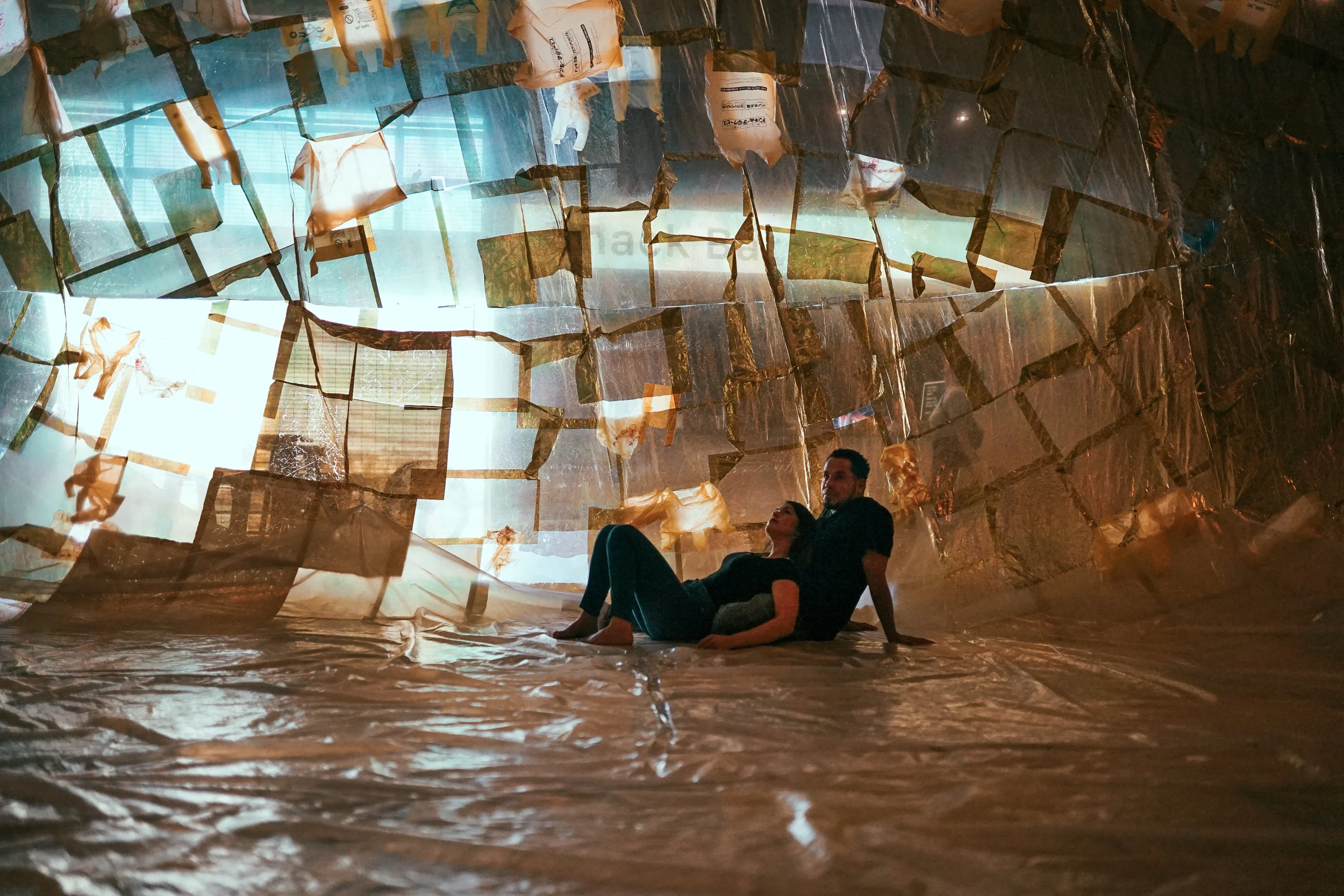 Wonderspaces_SelectEdits (31 of 103).jpg