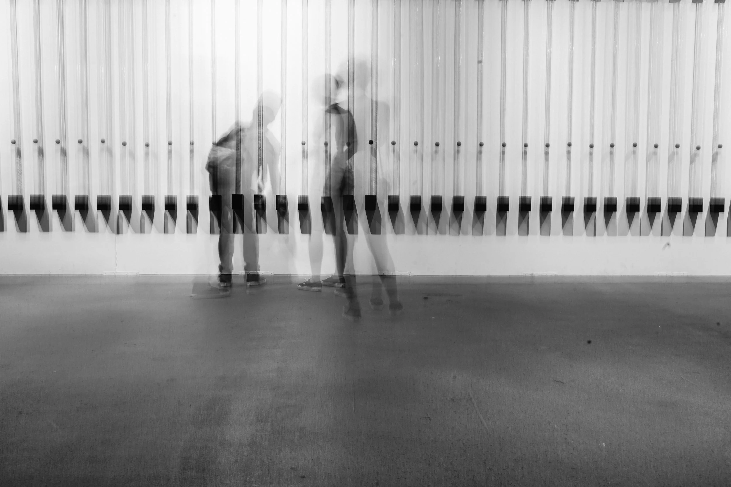 Wonderspaces_SelectEdits (54 of 103).jpg