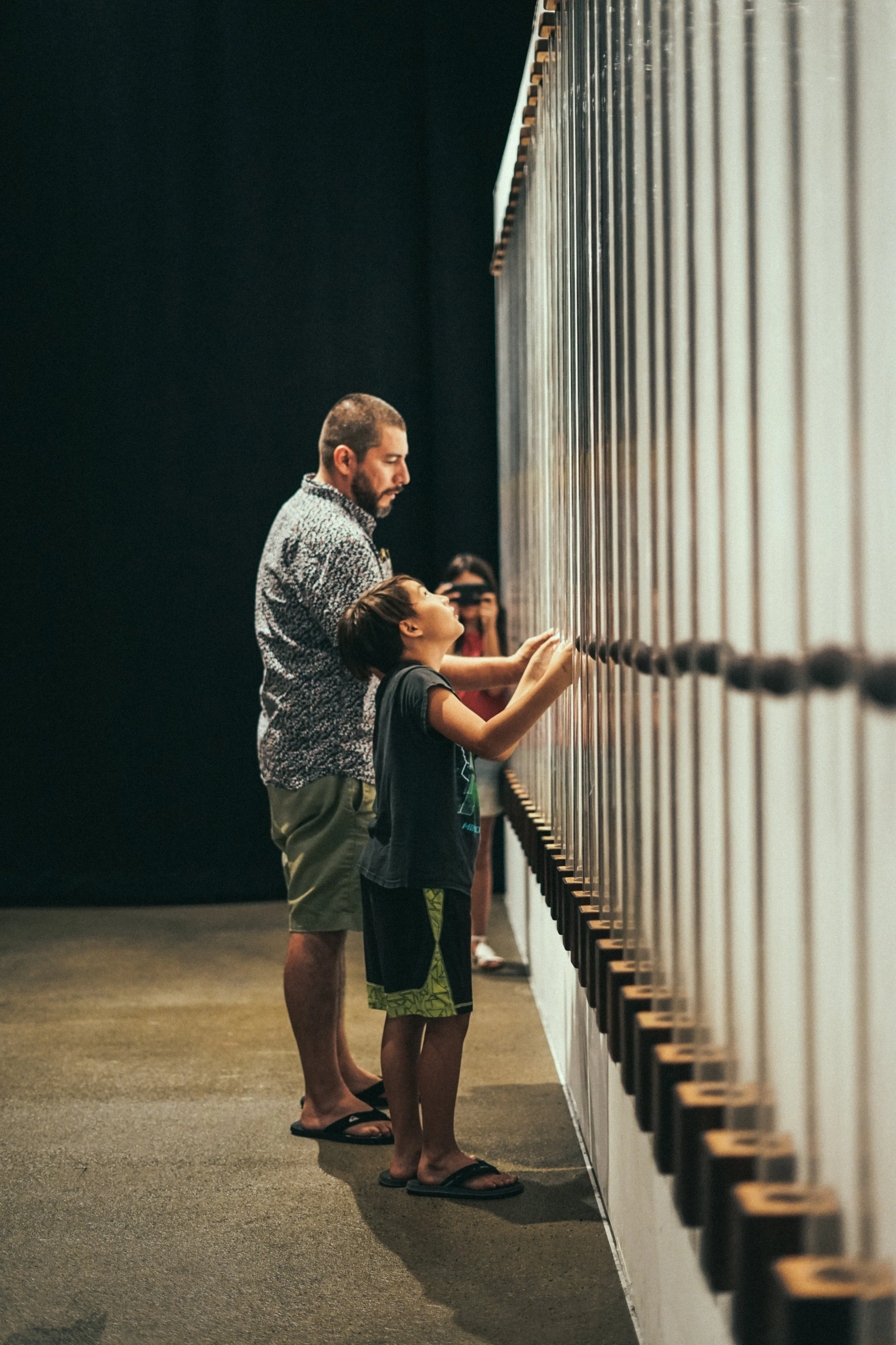 Wonderspaces_SelectEdits (87 of 103).jpg