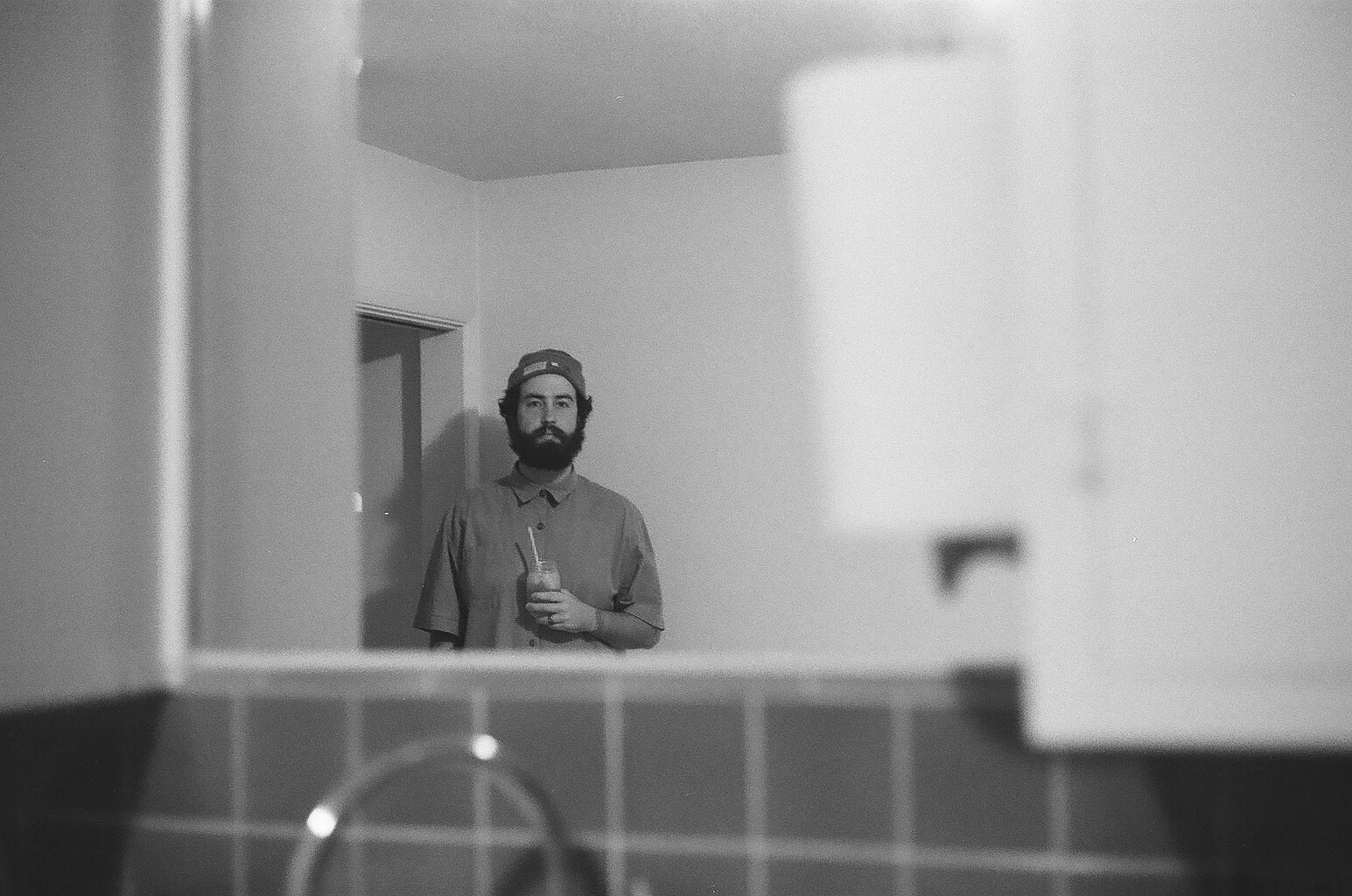 0030_30.jpg