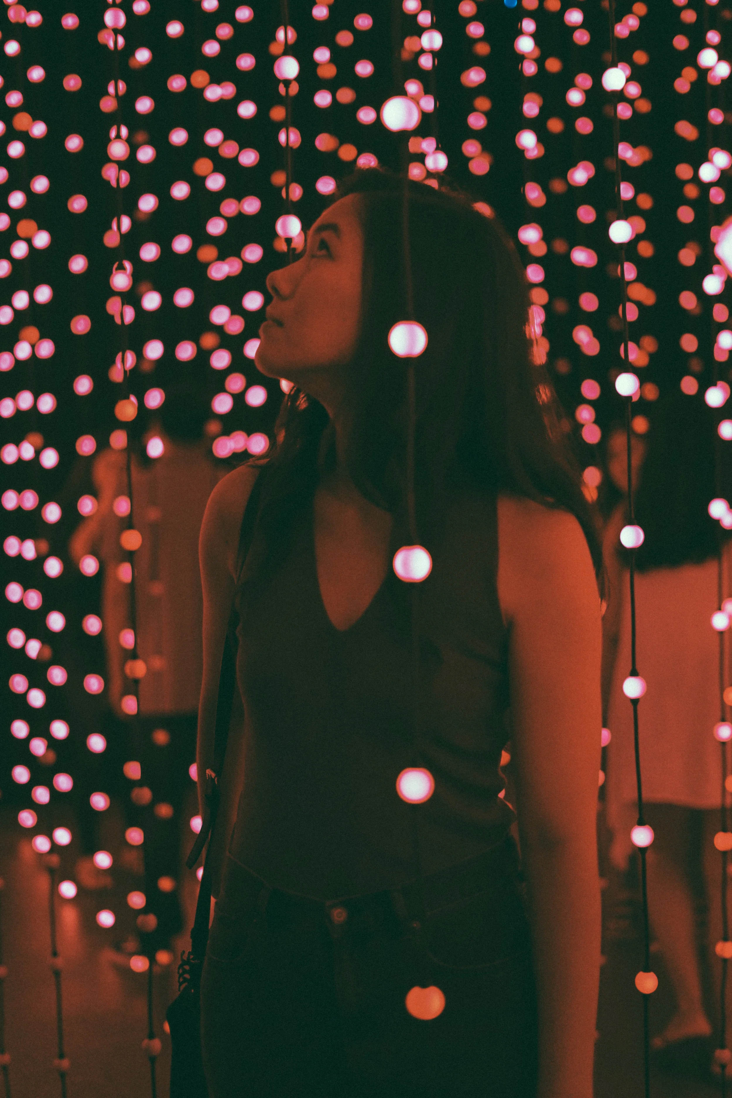 Wonderspaces_SelectEdits (99 of 103).jpg