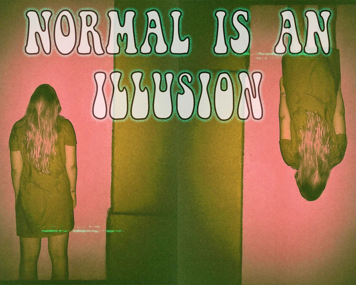 201709_normalisanillusionWOW2.jpg