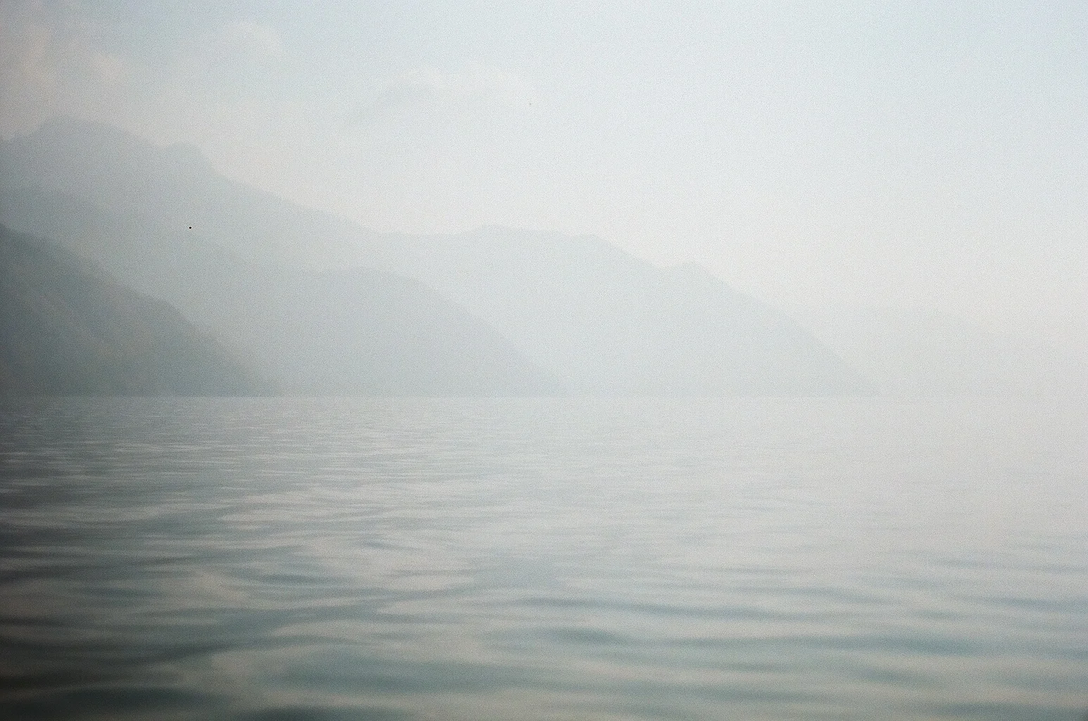 0006_6.jpg