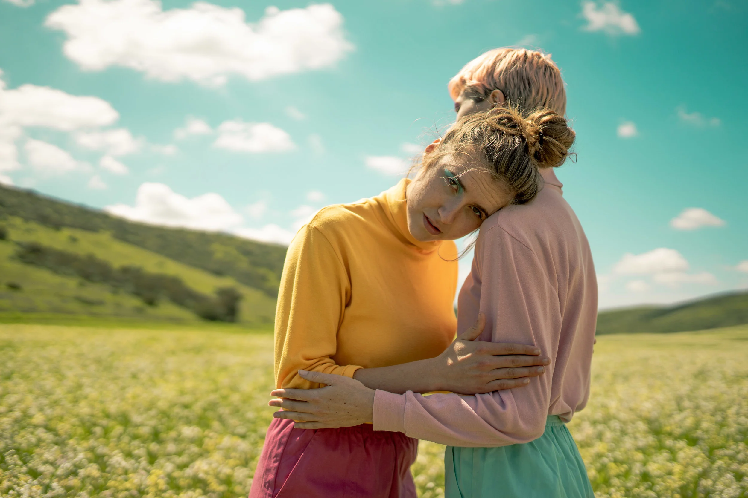 201903_BeckaJuliannaFlowers-54.jpg