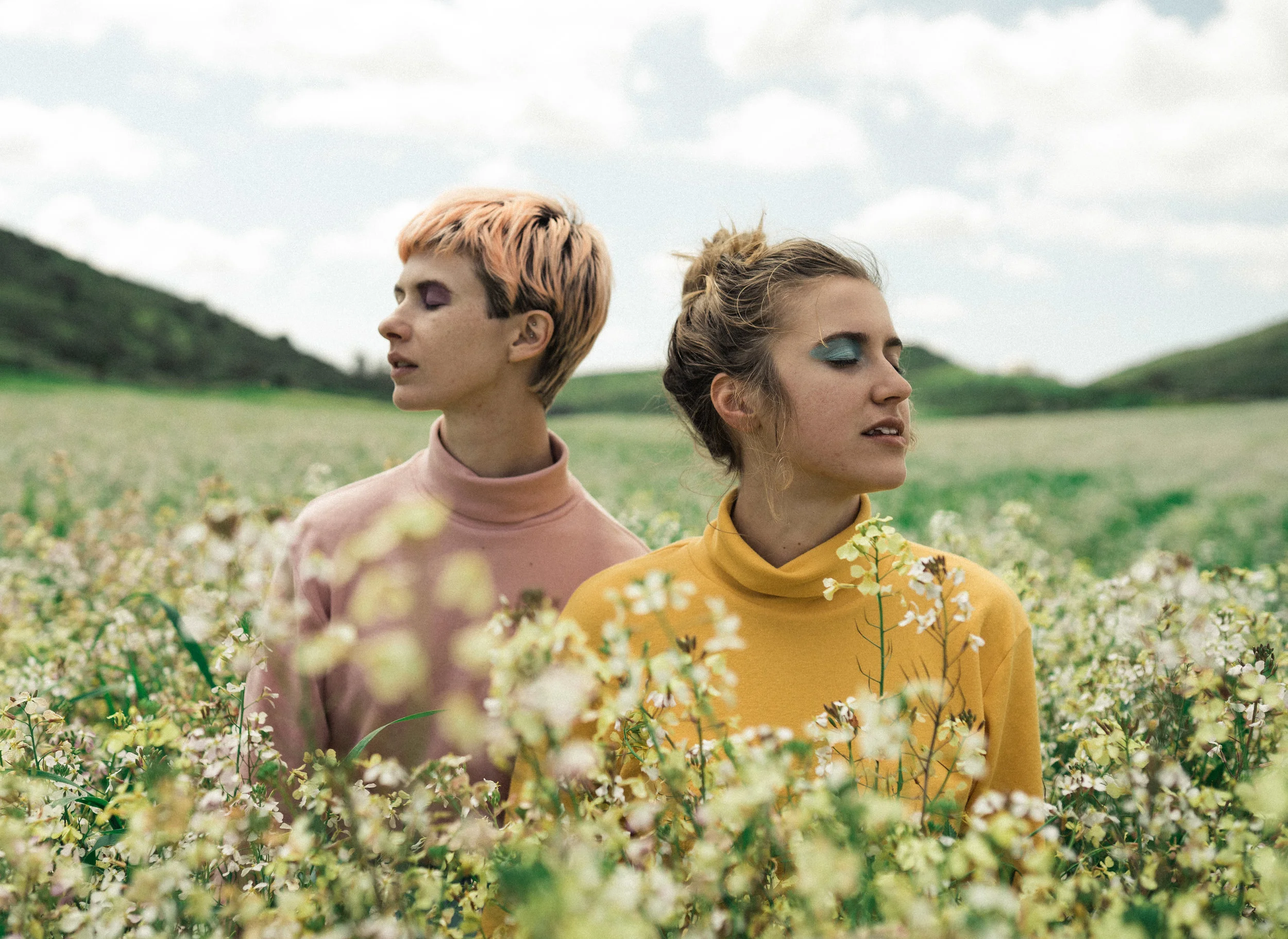201903_BeckaJuliannaFlowers-115.jpg