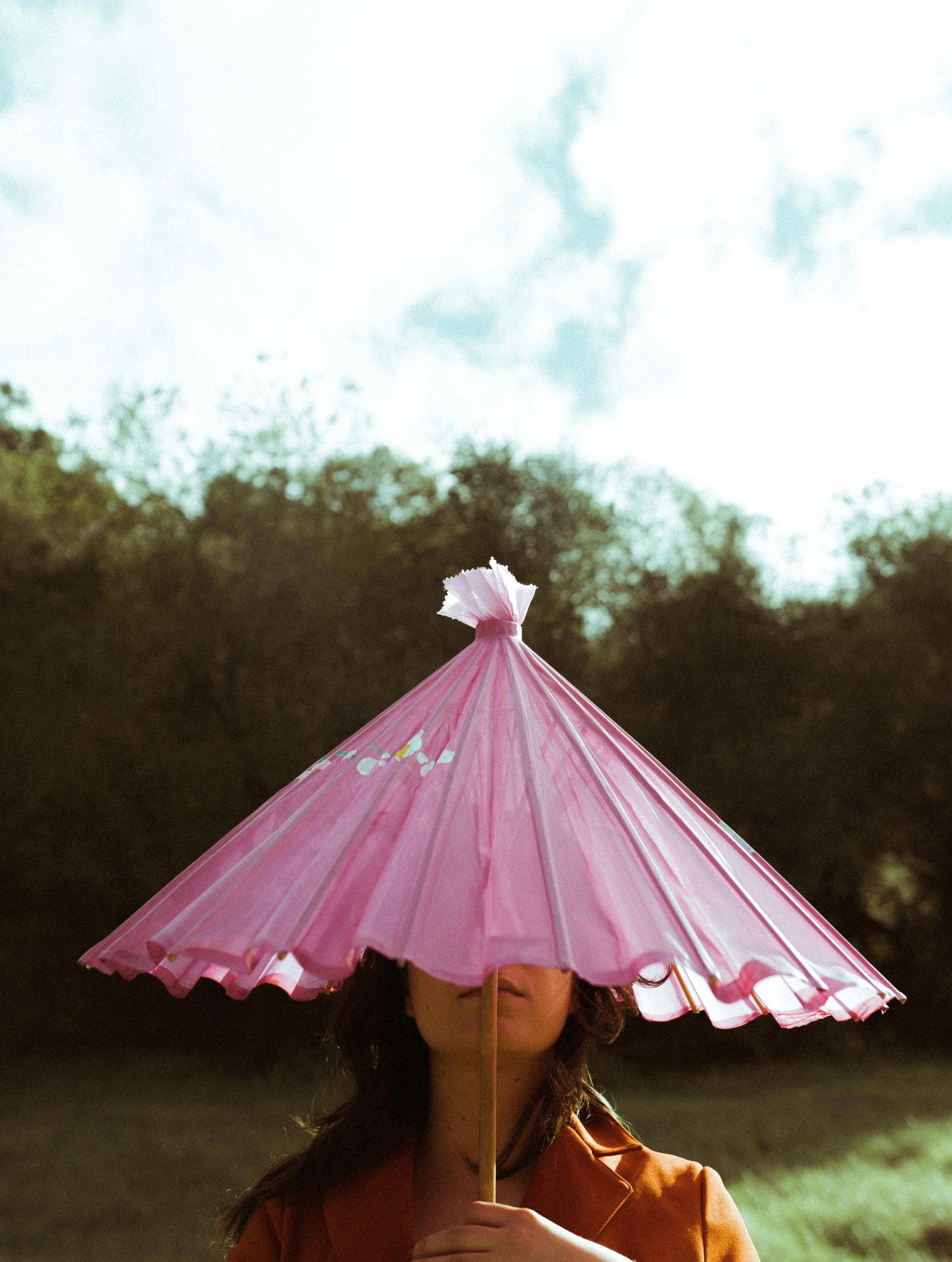 201902_JackieEditsPortraits-1-25.jpg