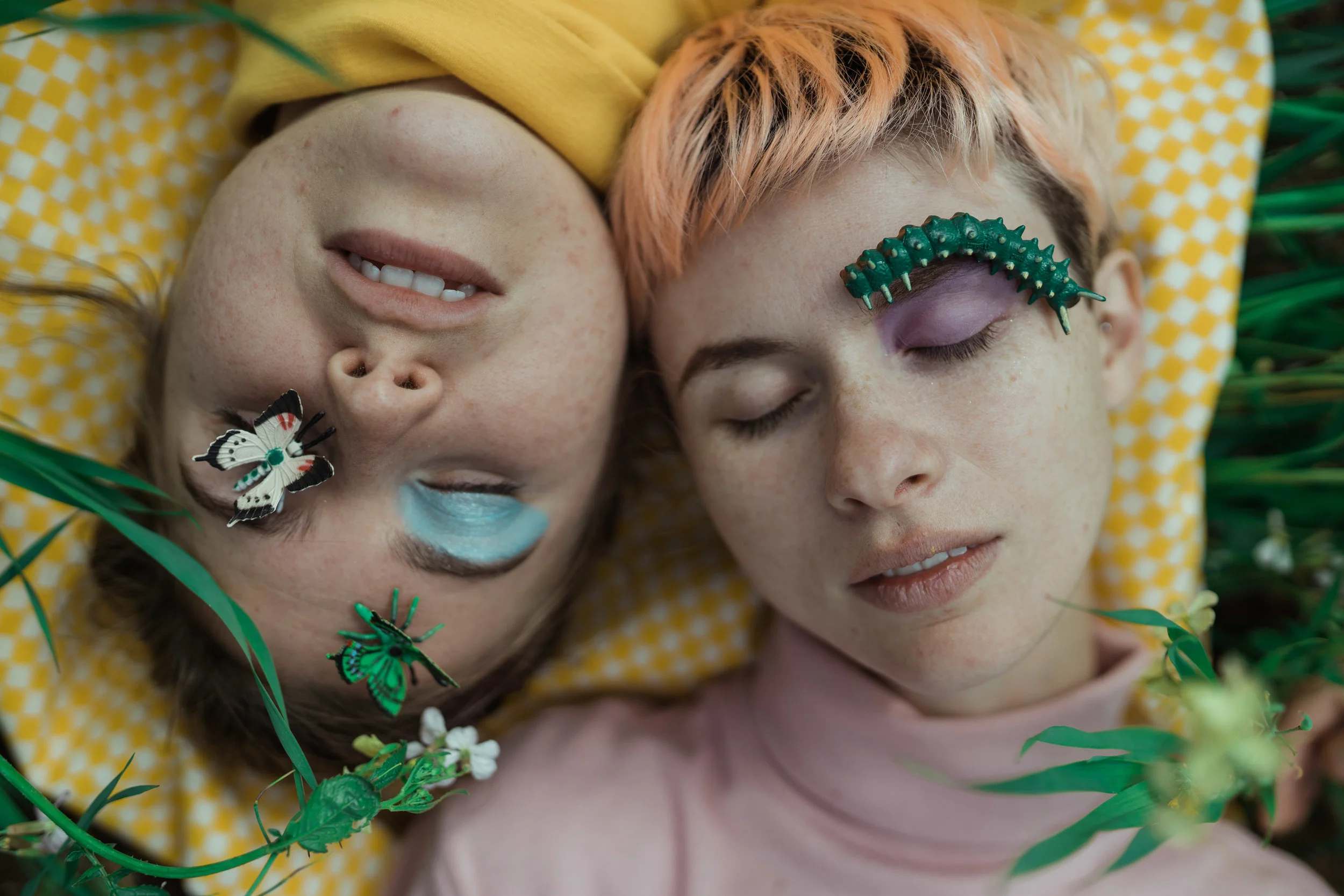 201903_BeckaJuliannaFlowers-91.jpg
