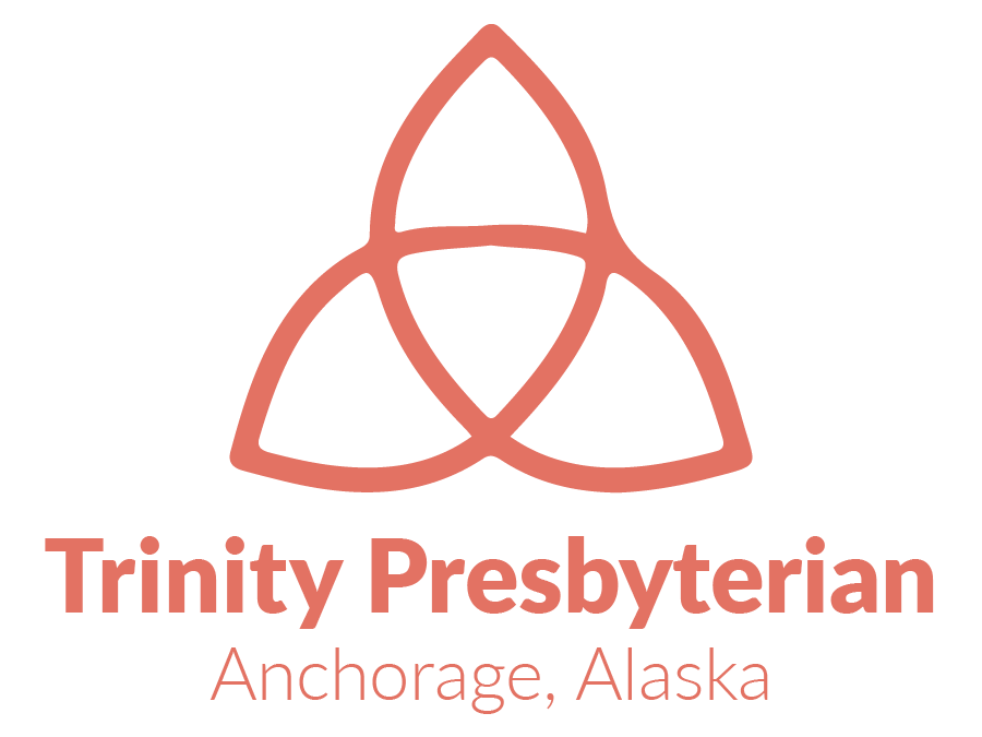 Trinity Presbyterian Alaska