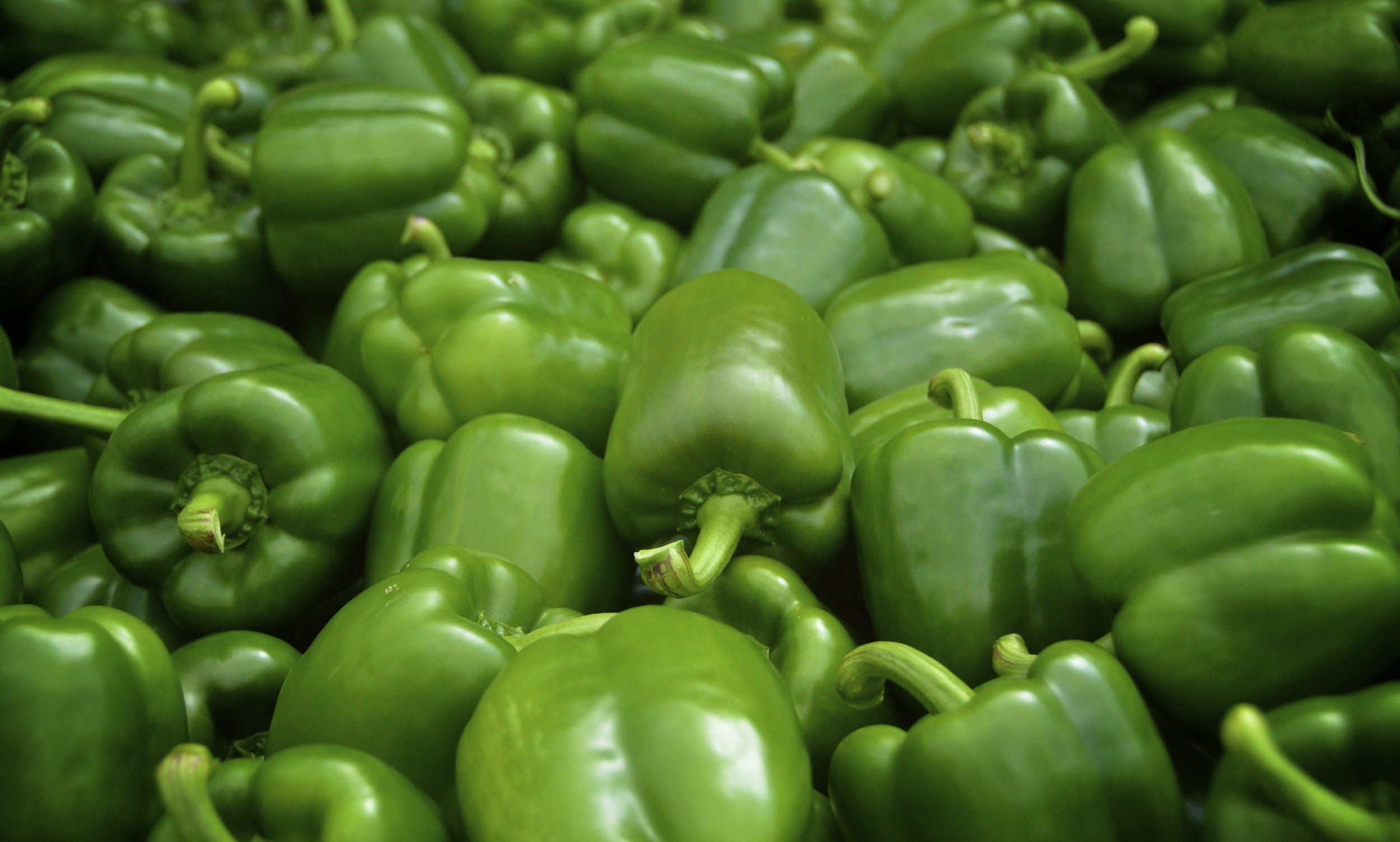peppers.jpg