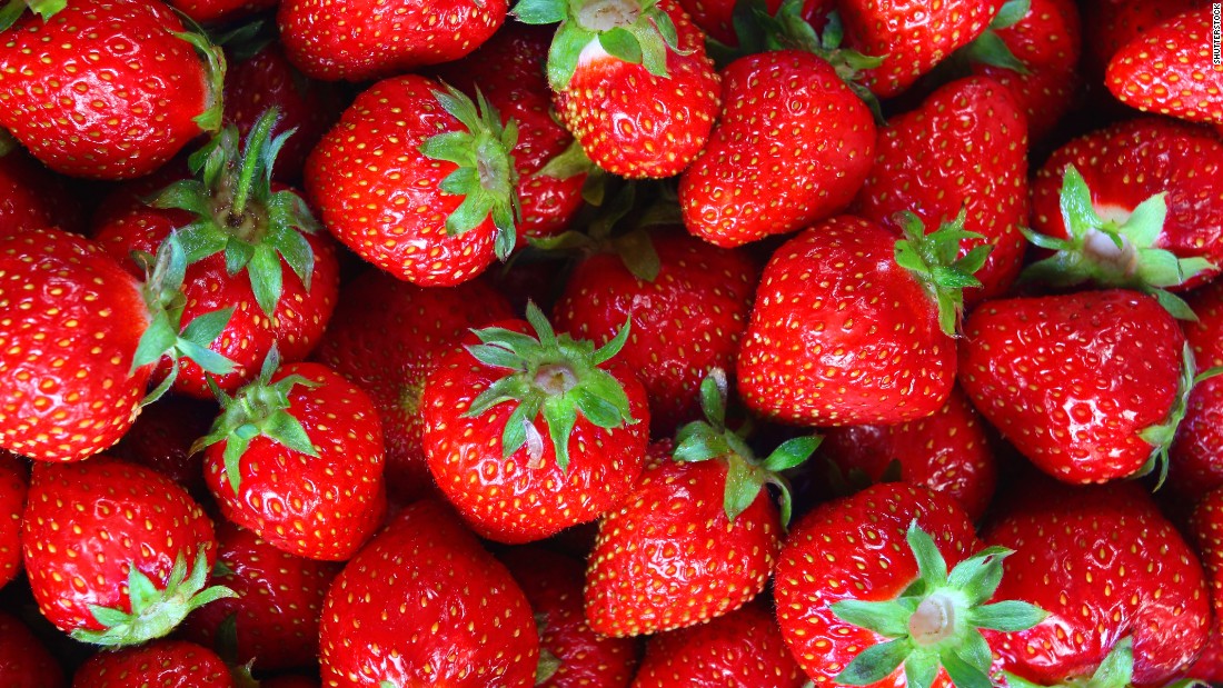 strawberries.jpg