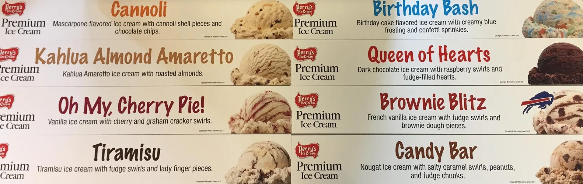 flavors.jpg