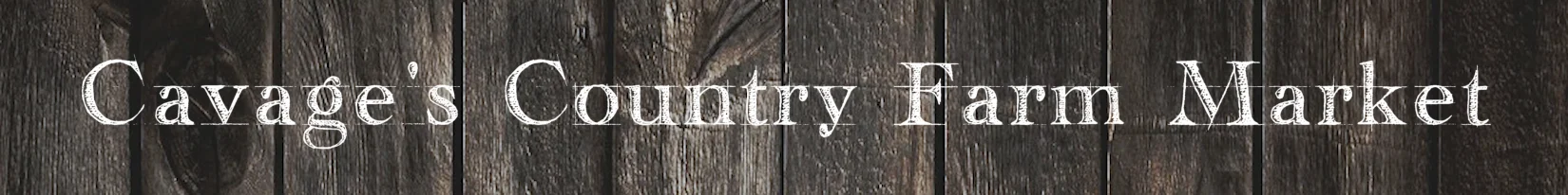banner barnwood lg.jpg