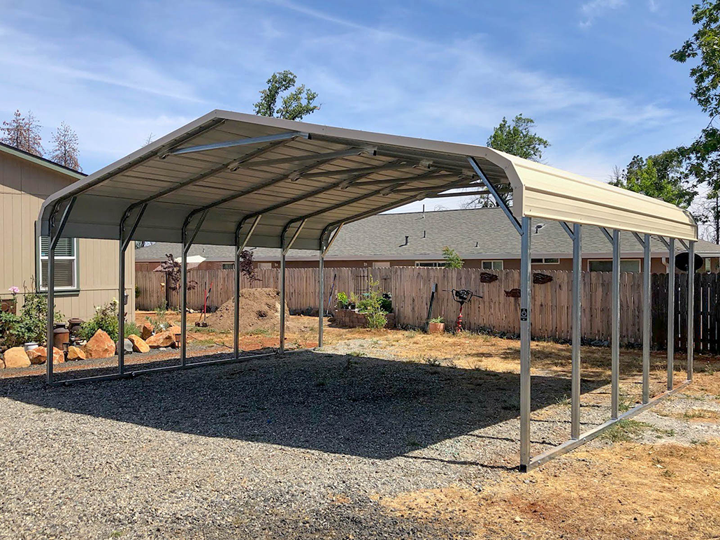 American-Steel-Inc-Open-Carports-18463C.png