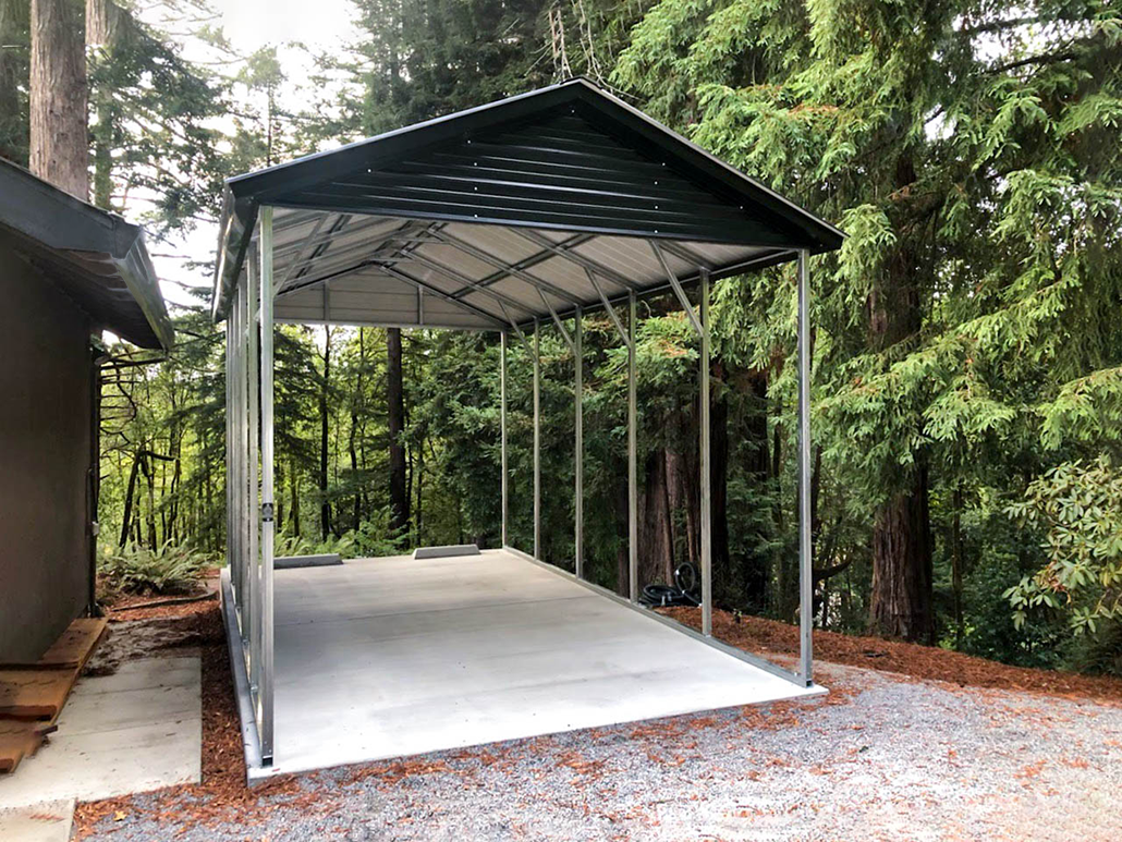 American-Steel-Inc-A-Frame-Vertical-Carports-1698C (1).png