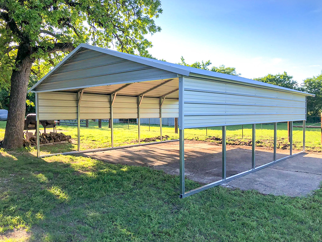 American-Steel-Inc-A-Frame-Horizontal-Carports-61478.png