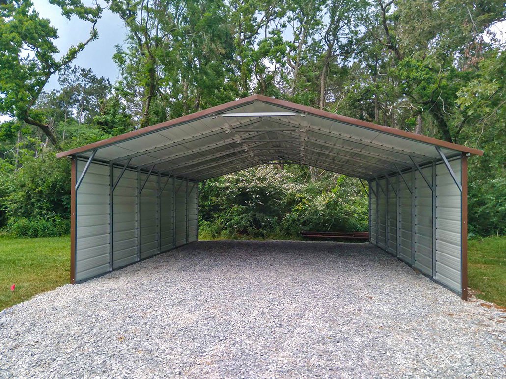 American-Steel-Inc-A-Frame-Horizontal-Carports-61397.jpg