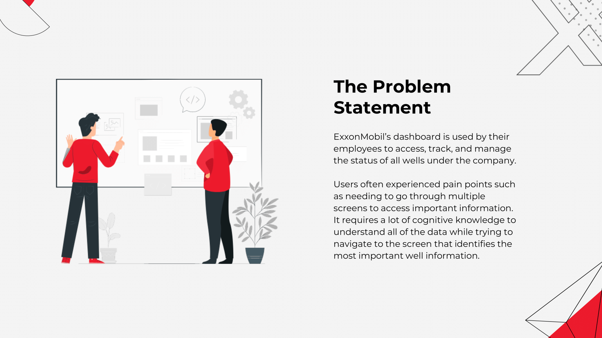 ExxonMobil Case Study-03.png