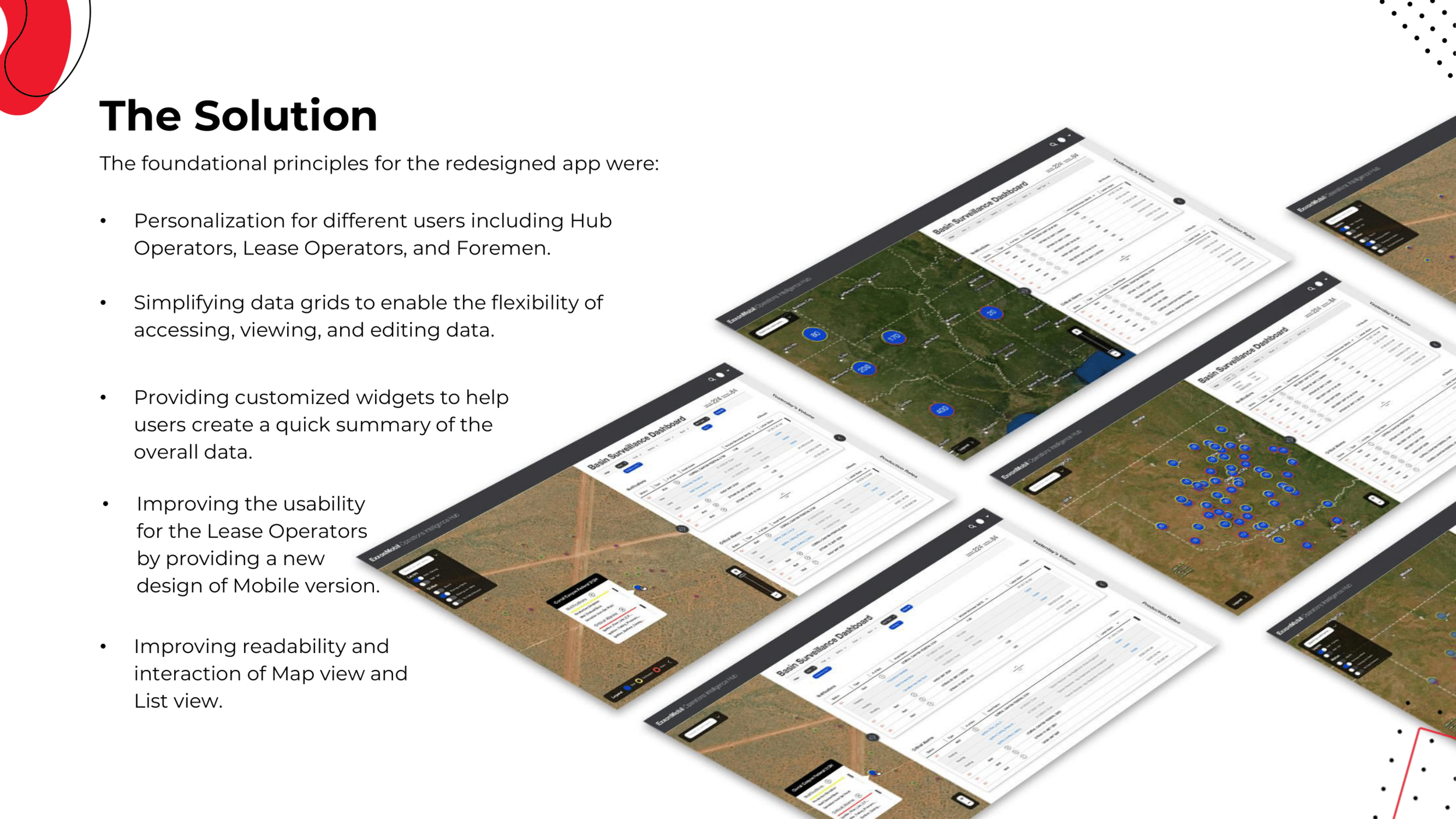 ExxonMobil Case Study-06.png