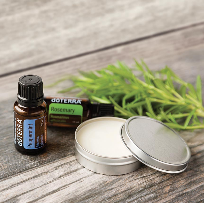 Screen Shot 2017-12-26 at 2.35.52 PM.png