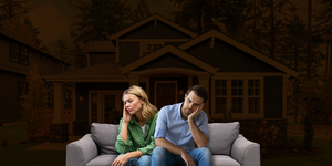 5 Common Reasons For Buyer's Remorse After Purchasing A Home