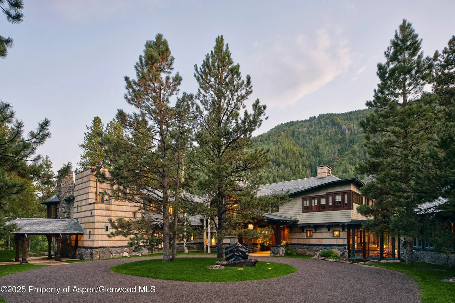 161 Stillwater Drive