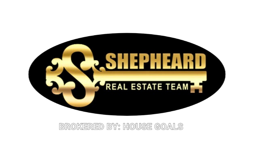 Shepheard Real Estate Team