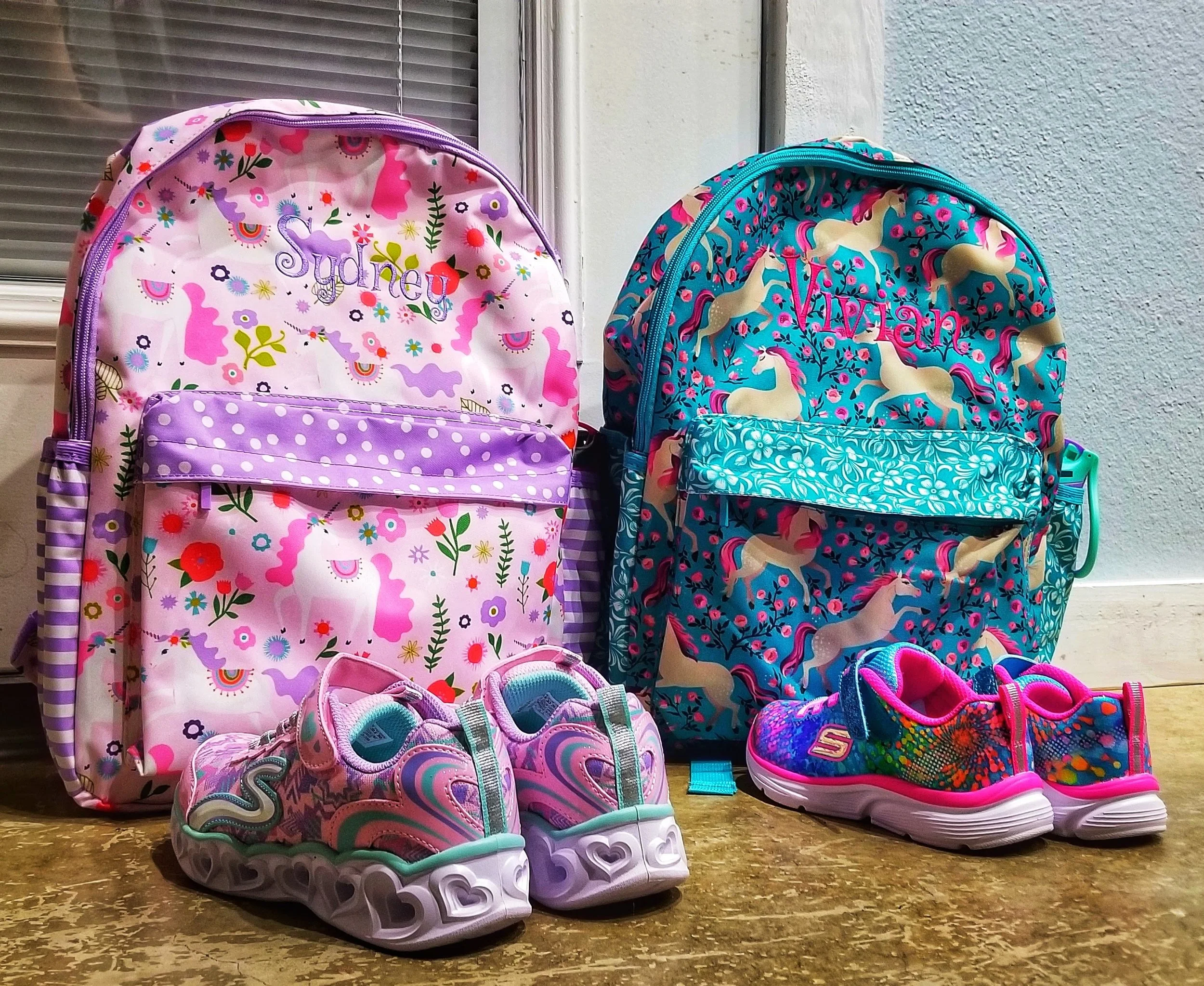 Top 10 Reasons This Ranch-Girl-Dad Wishes Summer Would Never End