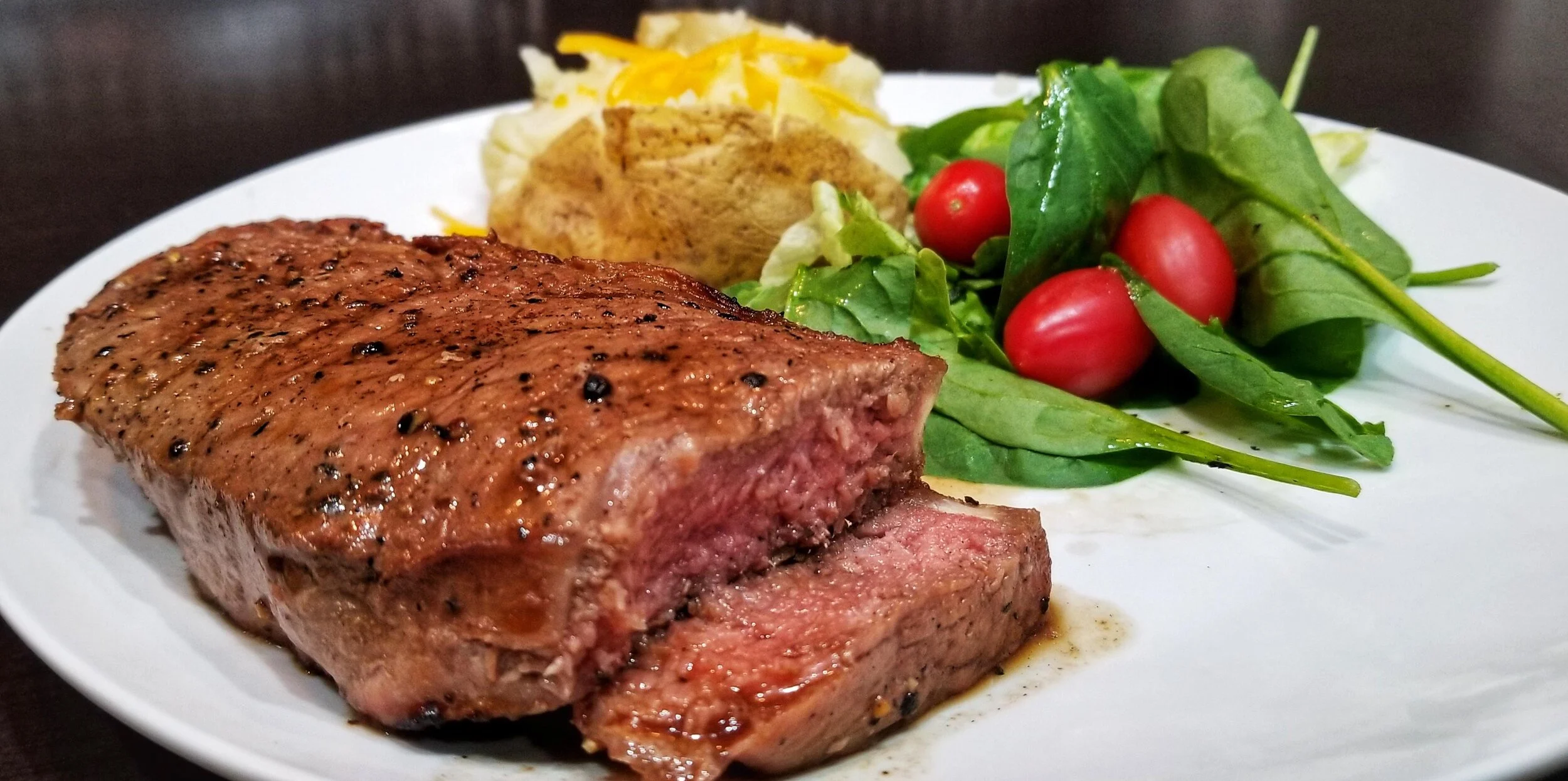 grass-fed-beef-new-york-strip-steak-dinner.jpeg