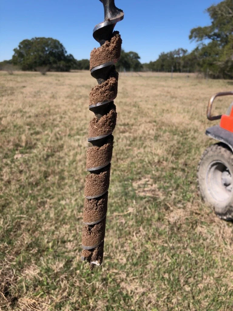 grass-fed-beef-pasture-dirt-core-sample.jpg