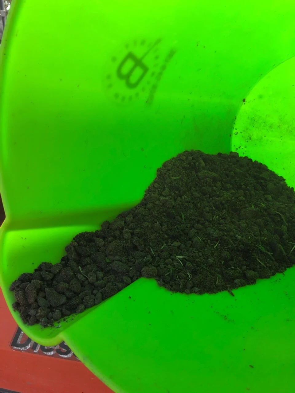 grass-fed-beef-pasture-dirt-sample.jpg