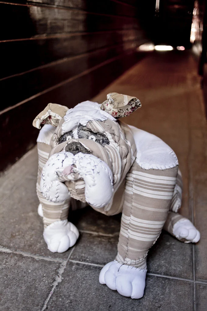 tricotin_anne-valerie_dupond-bouledogue