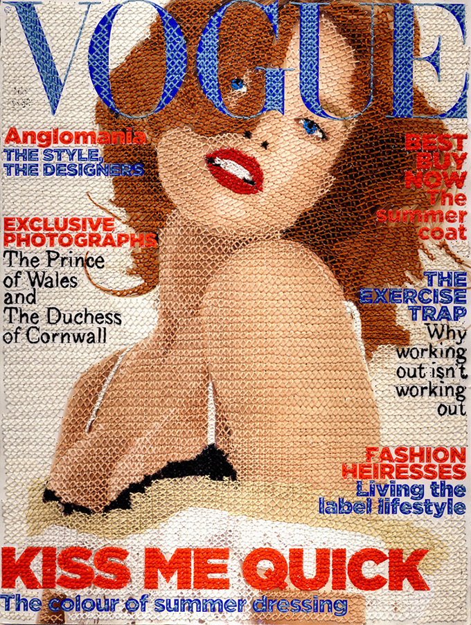 tricotin_inge-jacobsen_magazines_6