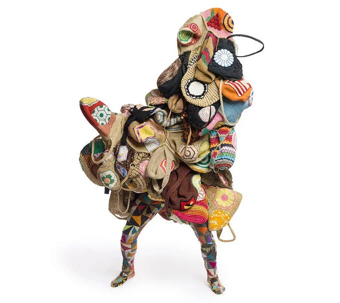 tricotin_nick-cave-35