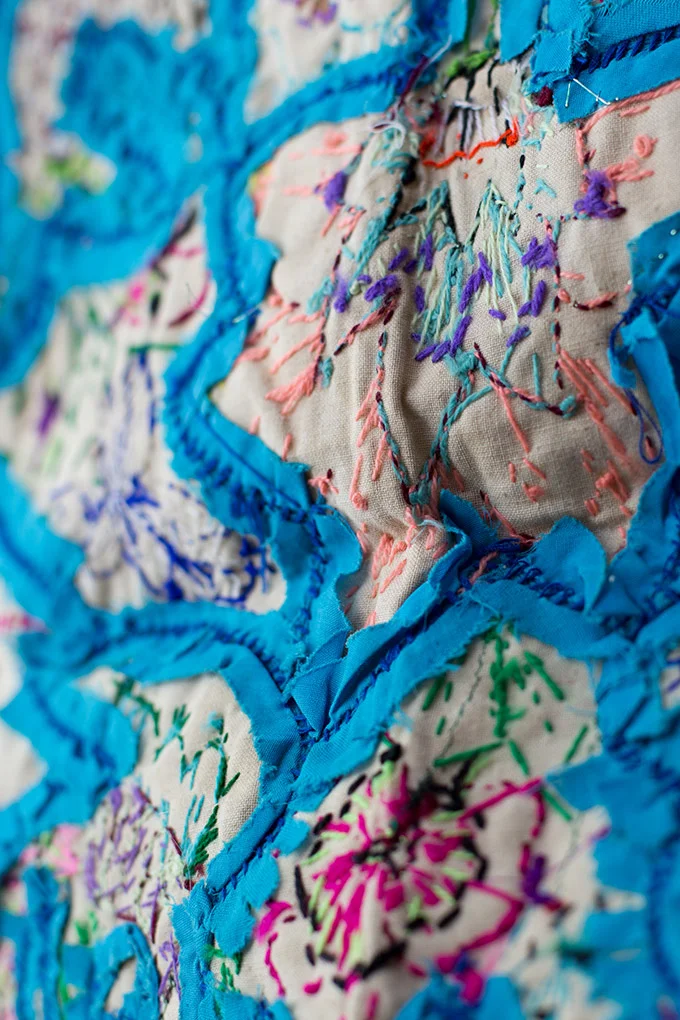 tricotine_textiles_voyages-7